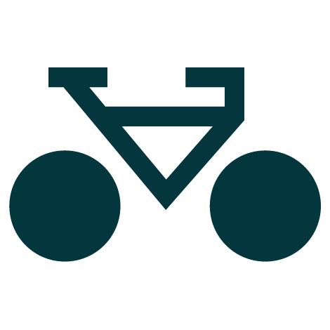 Yara FarmGo Sandbox Help Center home page